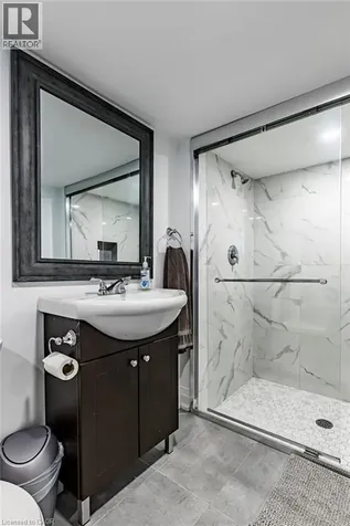 67 Gage Avenue North Hamilton ON L8L 6Z8