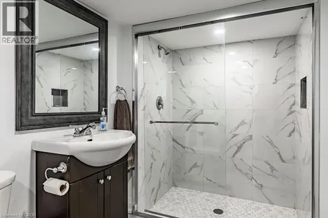 67 Gage Avenue North Hamilton ON L8L 6Z8