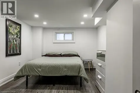 67 Gage Avenue North Hamilton ON L8L 6Z8
