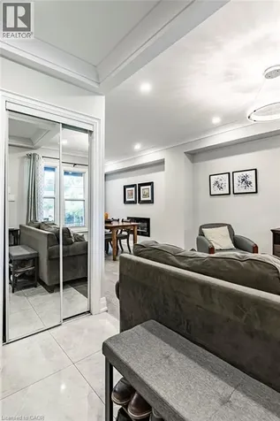67 Gage Avenue North Hamilton ON L8L 6Z8
