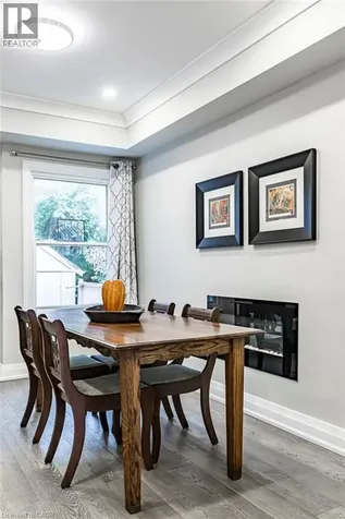 67 Gage Avenue North Hamilton ON L8L 6Z8
