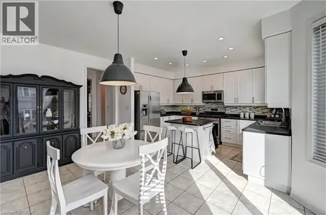222 Baldwin Drive Cambridge ON N3C 0B3