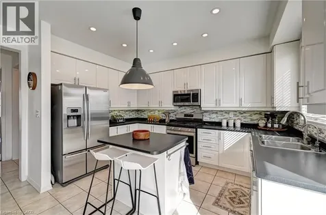222 Baldwin Drive Cambridge ON N3C 0B3