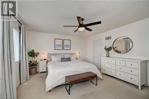 222 Baldwin Drive Cambridge ON N3C 0B3