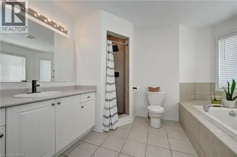222 Baldwin Drive Cambridge ON N3C 0B3