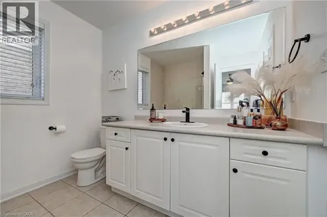 222 Baldwin Drive Cambridge ON N3C 0B3