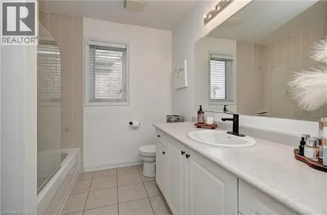 222 Baldwin Drive Cambridge ON N3C 0B3