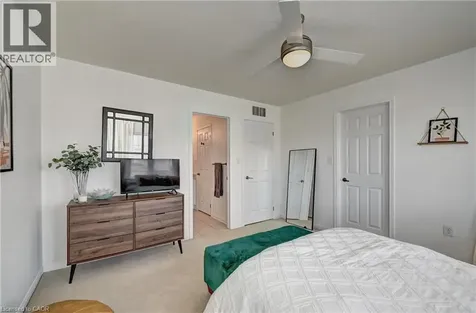 222 Baldwin Drive Cambridge ON N3C 0B3