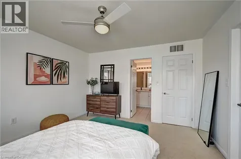 222 Baldwin Drive Cambridge ON N3C 0B3