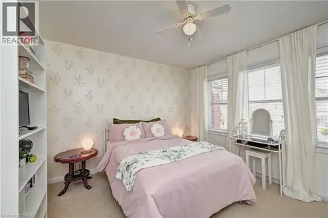 222 Baldwin Drive Cambridge ON N3C 0B3