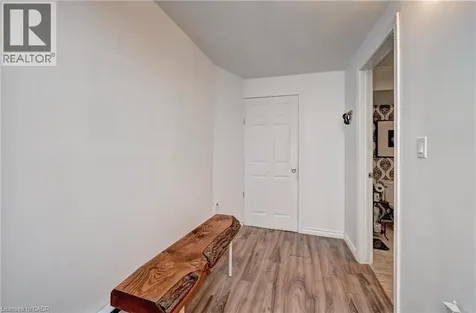 222 Baldwin Drive Cambridge ON N3C 0B3
