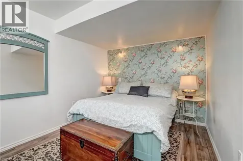 222 Baldwin Drive Cambridge ON N3C 0B3