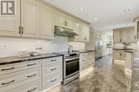 4780 Westney Road Pickering ON L1Y 1A2