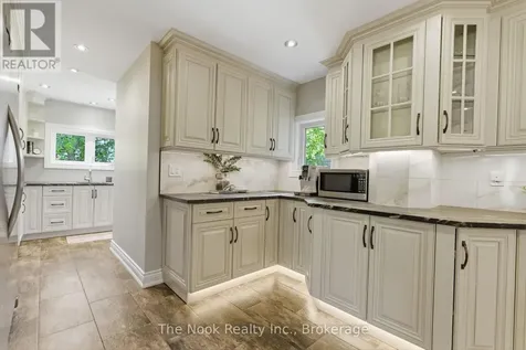 4780 Westney Road Pickering ON L1Y 1A2