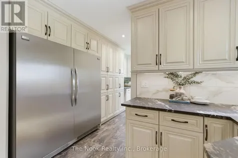4780 Westney Road Pickering ON L1Y 1A2