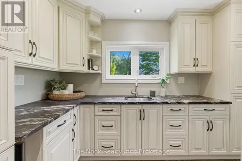 4780 Westney Road Pickering ON L1Y 1A2
