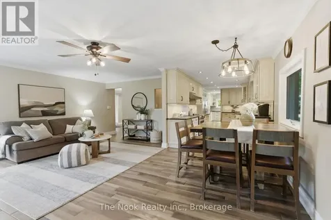 4780 Westney Road Pickering ON L1Y 1A2
