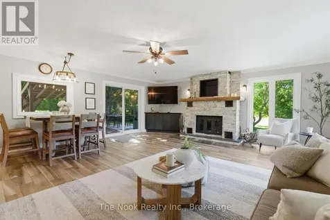 4780 Westney Road Pickering ON L1Y 1A2
