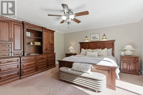 4780 Westney Road Pickering ON L1Y 1A2