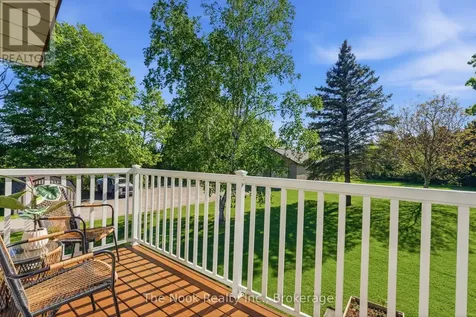 4780 Westney Road Pickering ON L1Y 1A2