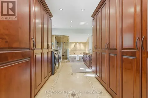 4780 Westney Road Pickering ON L1Y 1A2