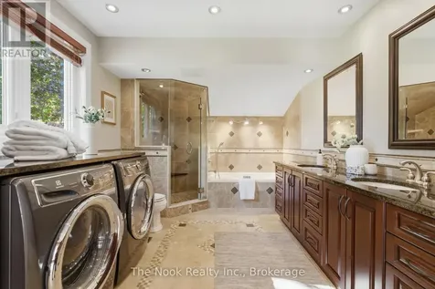 4780 Westney Road Pickering ON L1Y 1A2