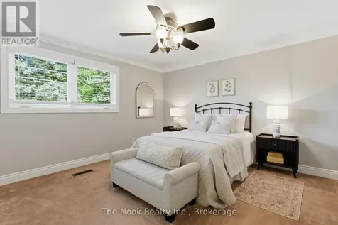 4780 Westney Road Pickering ON L1Y 1A2