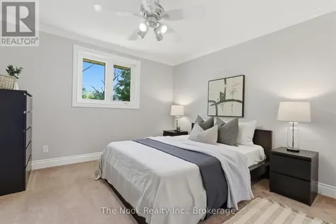 4780 Westney Road Pickering ON L1Y 1A2