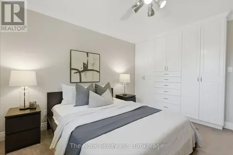 4780 Westney Road Pickering ON L1Y 1A2