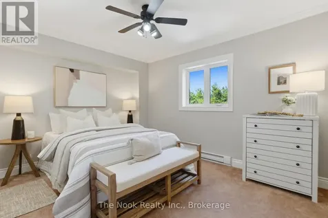 4780 Westney Road Pickering ON L1Y 1A2