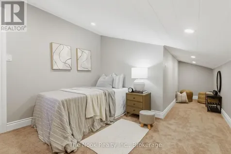 4780 Westney Road Pickering ON L1Y 1A2
