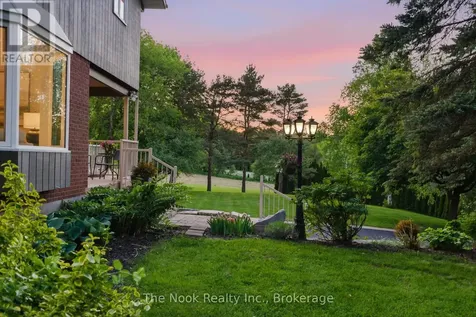 4780 Westney Road Pickering ON L1Y 1A2