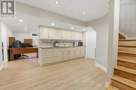4780 Westney Road Pickering ON L1Y 1A2