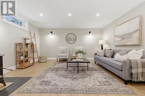 4780 Westney Road Pickering ON L1Y 1A2