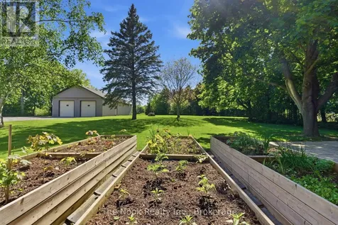 4780 Westney Road Pickering ON L1Y 1A2