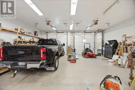 4780 Westney Road Pickering ON L1Y 1A2