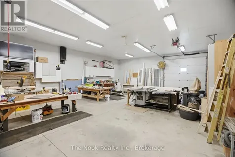 4780 Westney Road Pickering ON L1Y 1A2