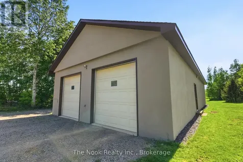 4780 Westney Road Pickering ON L1Y 1A2