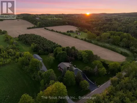 4780 Westney Road Pickering ON L1Y 1A2