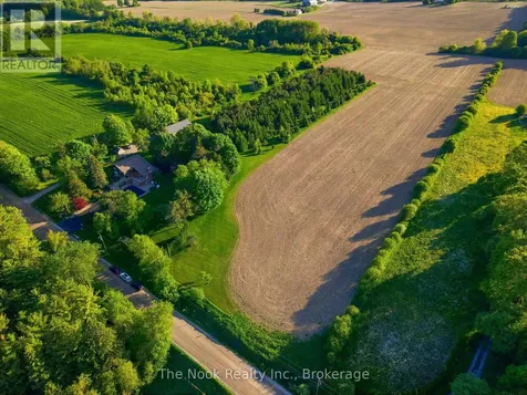 4780 Westney Road Pickering ON L1Y 1A2