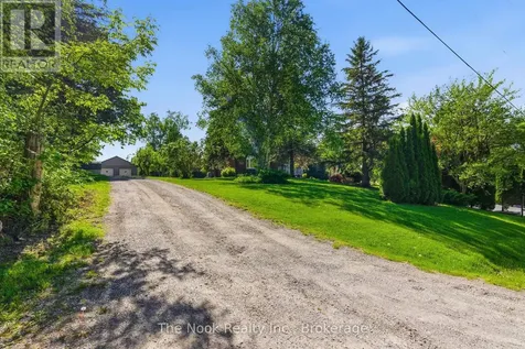 4780 Westney Road Pickering ON L1Y 1A2