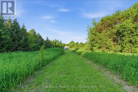 4780 Westney Road Pickering ON L1Y 1A2