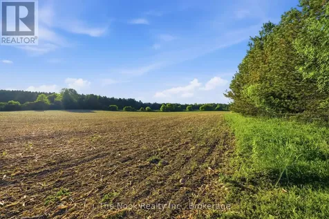 4780 Westney Road Pickering ON L1Y 1A2
