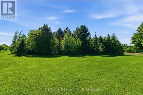 4780 Westney Road Pickering ON L1Y 1A2