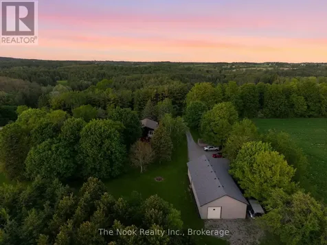 4780 Westney Road Pickering ON L1Y 1A2