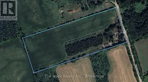4780 Westney Road Pickering ON L1Y 1A2