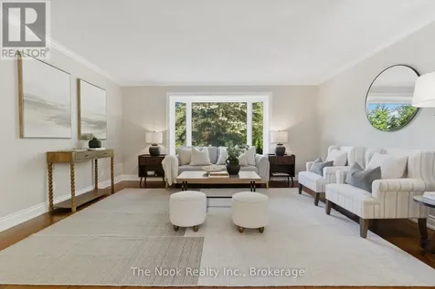 4780 Westney Road Pickering ON L1Y 1A2