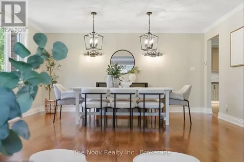 4780 Westney Road Pickering ON L1Y 1A2