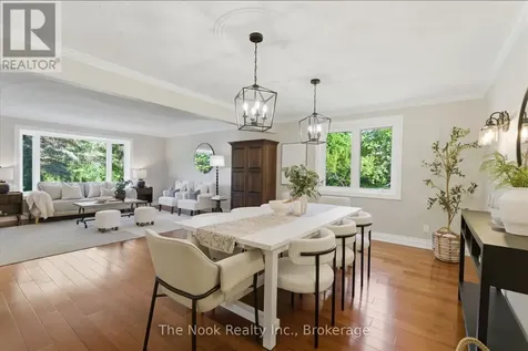 4780 Westney Road Pickering ON L1Y 1A2