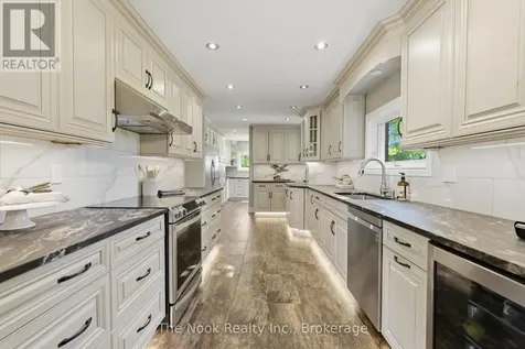 4780 Westney Road Pickering ON L1Y 1A2